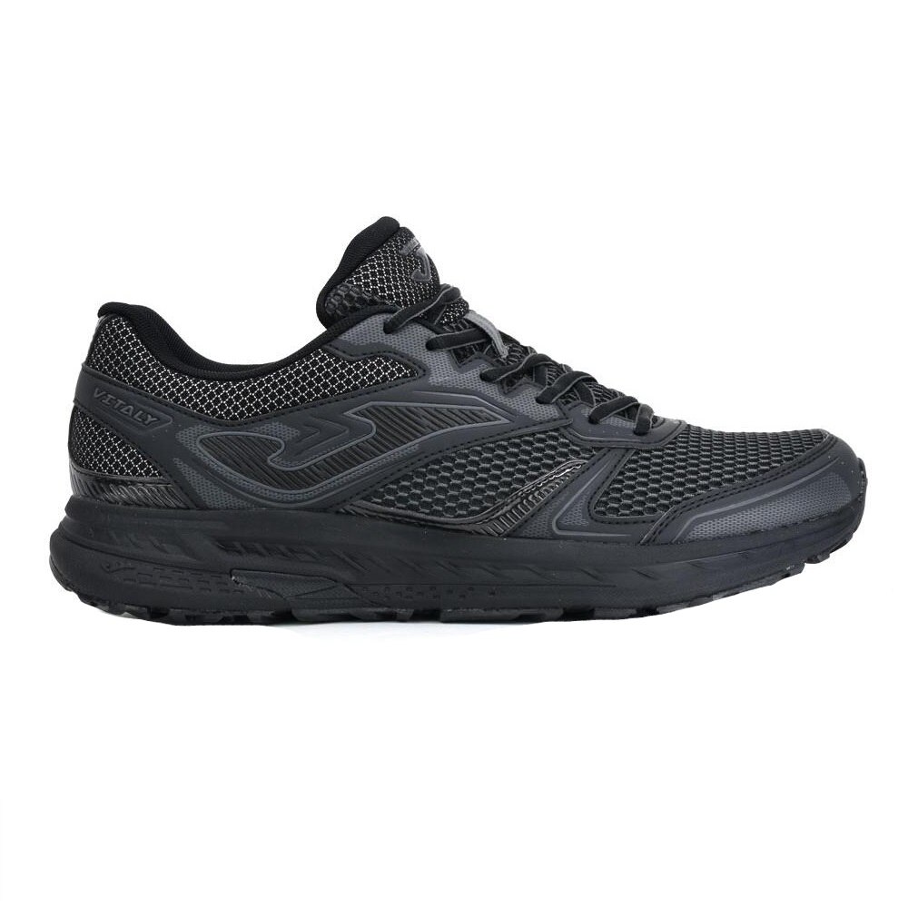 Pantofi sport barbati Joma Vilaty 2101 Negru