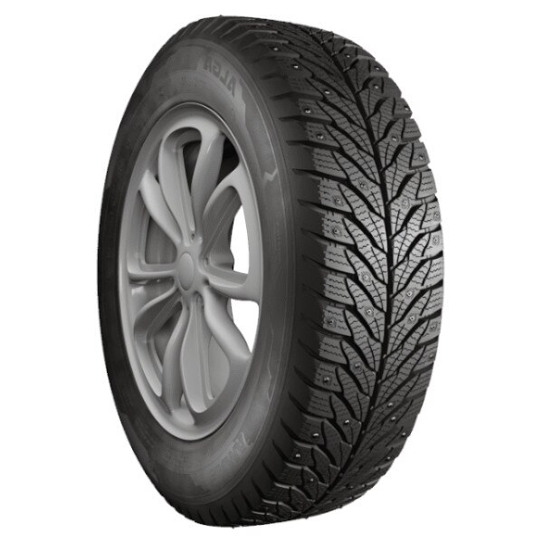 Anvelopa Auto Iarna 195/65 R15 KAMA ALGA NK-531 (91T)