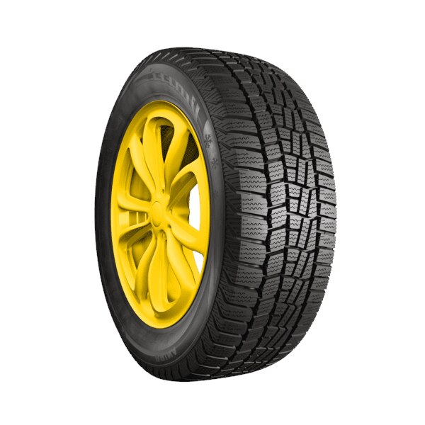 Anvelopa Auto Iarna 205/65R15 KAMA Viatti V-521 (94T)
