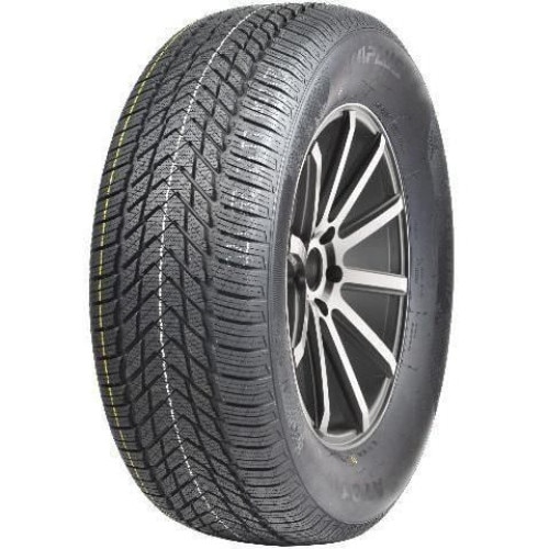 Anvelopa de Iarna Aplus A701 215/65R16 98H
