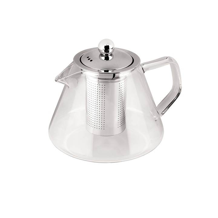 Чайник с цедка Berlinger Haus BH 7805