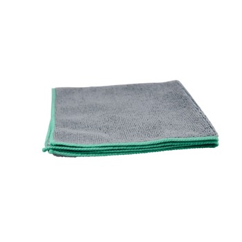 Set 6 lavete microfibra Pro 36x38 cm Set 6 lavete microfibra Pro 36x38 cm