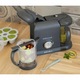 Robot de Bucatarie Béaba Babycook Duo 200 ml x 2 4-ia-1