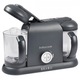 Robot de Bucatarie Béaba Babycook Duo 200 ml x 2 4-ia-1