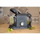 Robot de Bucatarie Béaba Babycook Duo 200 ml x 2 4-ia-1