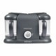 Robot de Bucatarie Béaba Babycook Duo 200 ml x 2 4-ia-1