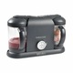 Robot de Bucatarie Béaba Babycook Duo 200 ml x 2 4-ia-1