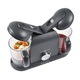 Robot de Bucatarie Béaba Babycook Duo 200 ml x 2 4-ia-1