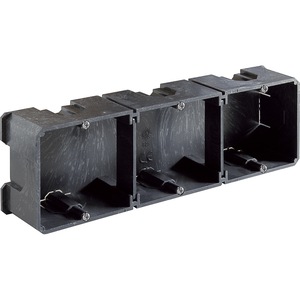 Accesorii prize si intrerupatoare