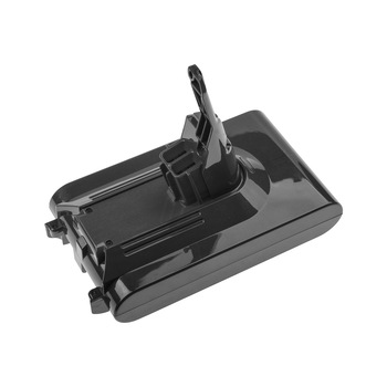 Acumulator 3Ah 21.6V 967834-02 967834-05 pentru aspirateur Dyson V8 SV10 Absolute Pro Vacuum Animal Plus Green Cell Acumulator 3Ah 21.6V 967834-02 967834-05 pentru aspirateur Dyson V8 SV10 Absolute Pro Vacuum Animal Plus Green Cell