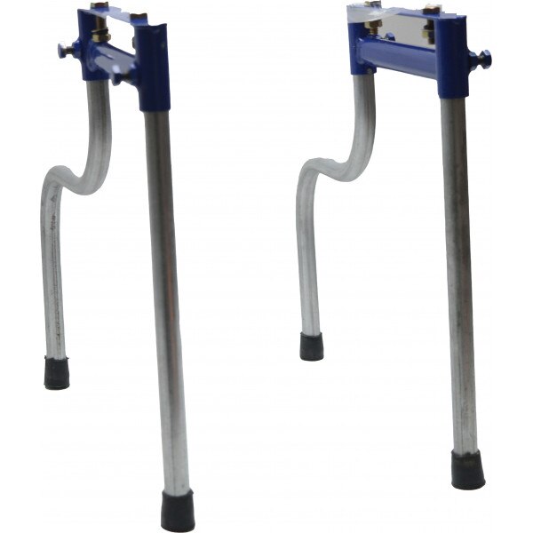 Suport pentru Moara pentru cereale electrica