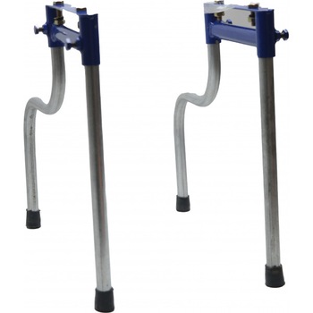 Suport pentru Moara pentru cereale electrica Suport pentru Moara pentru cereale electrica