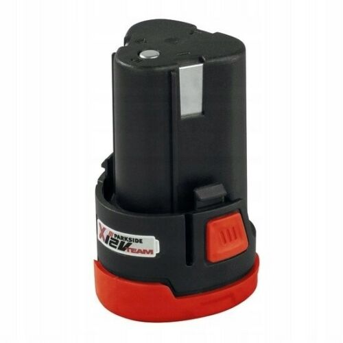 Acumulator PARKSIDE® PAPK 12 Volt / 2Ah X 12 V TEAM