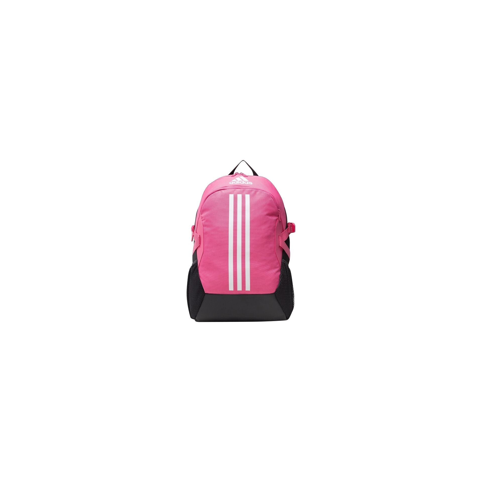 Rucsac sport de timp liber, adidas, Power V, roz