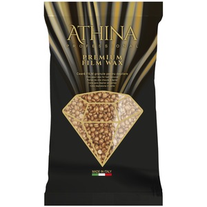 Ceara, benzi si creme depilatoare