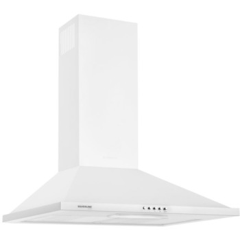 Hota Silverline TRICOL 2240, 60 cm, alba Hota Silverline TRICOL 2240, 60 cm, alba