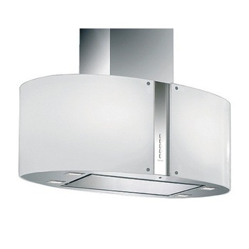 Hota insula FALMEC PHARO LED 65 cm Hota insula FALMEC PHARO LED 65 cm