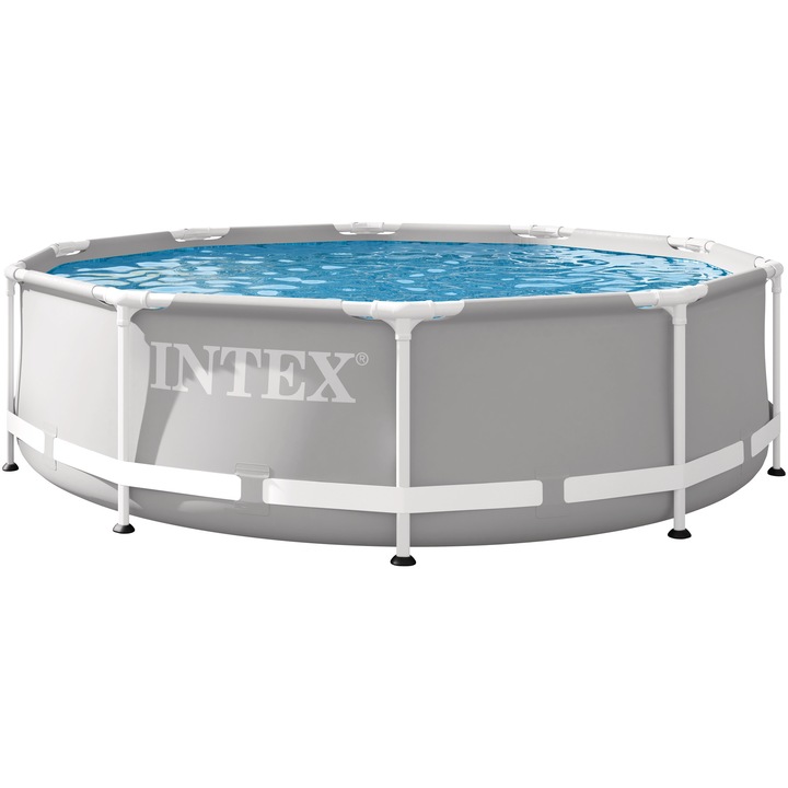 Басейн Intex Prism Frame 26700NP, 3.05 м x 76 см