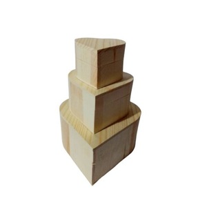 Кутии за съхранение