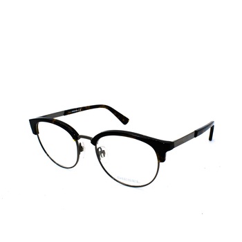 Rame ochelari de vedere DIESEL DL5281 052 Rame ochelari de vedere DIESEL DL5281 052