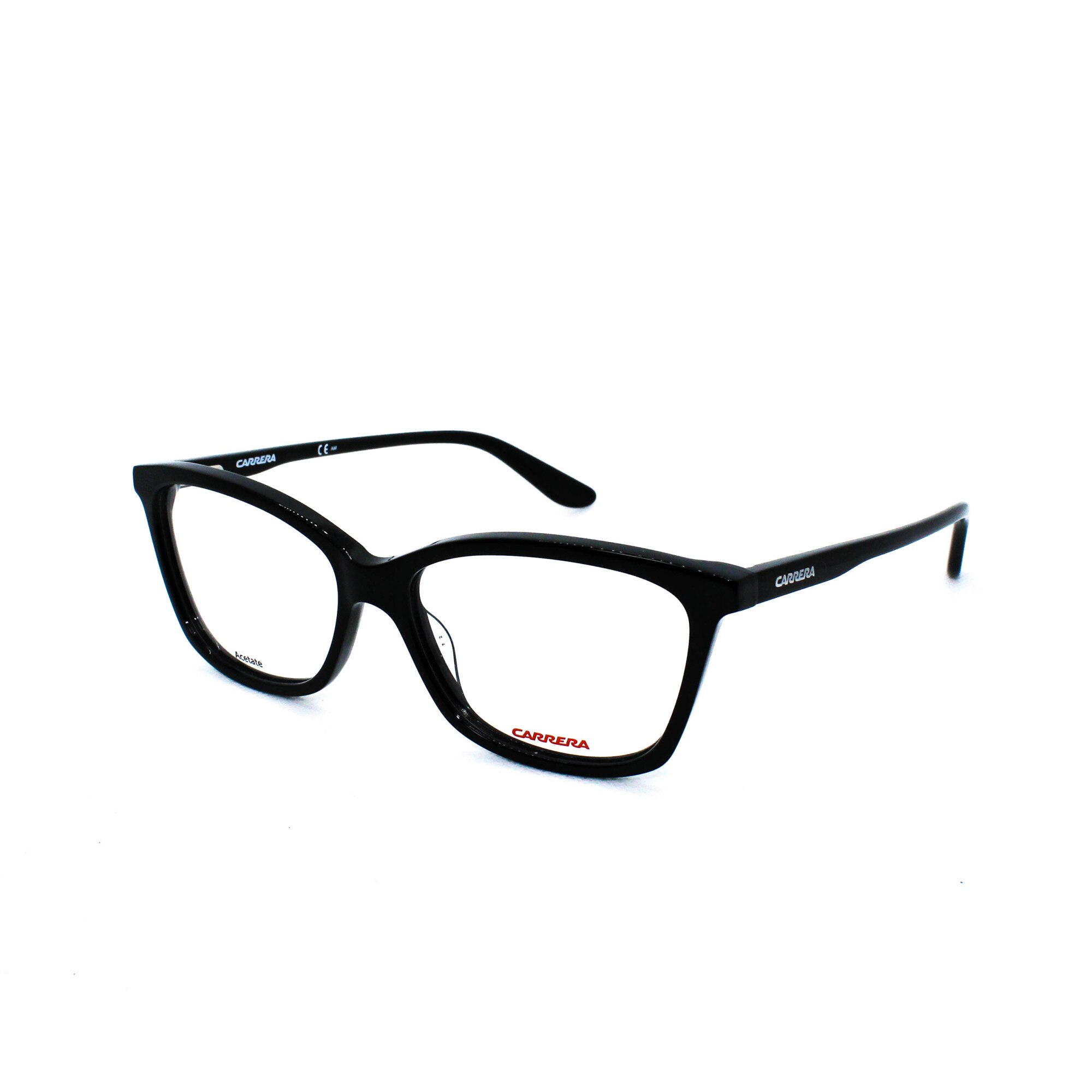 Rame ochelari de vedere CARRERA CA6639-807