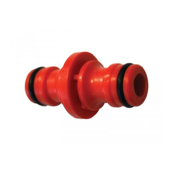 Adaptor furtun, TopGarden 380959 Adaptor furtun, TopGarden 380959