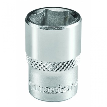 Tubulara 1/4 x 7 mm, Topmaster 330491 Tubulara 1/4 x 7 mm, Topmaster 330491