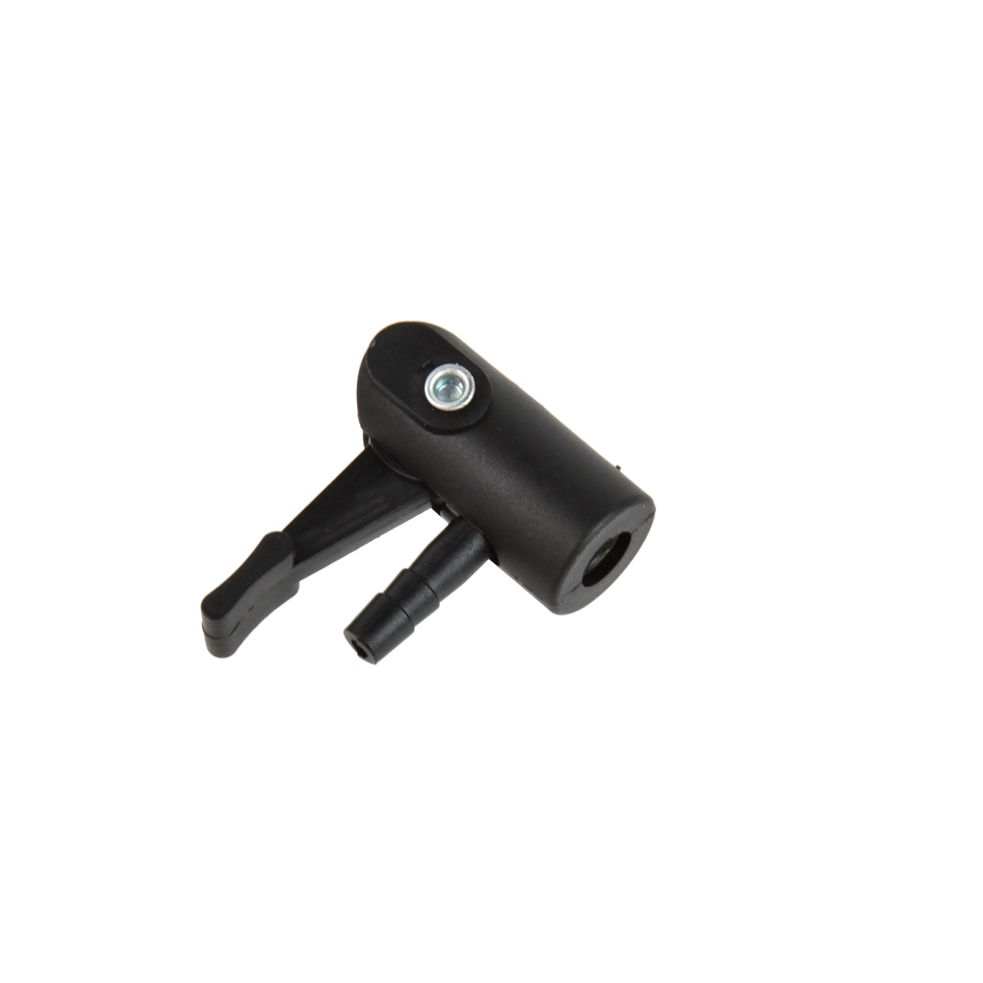 Duza de umflare din plastic, GEKO G01288