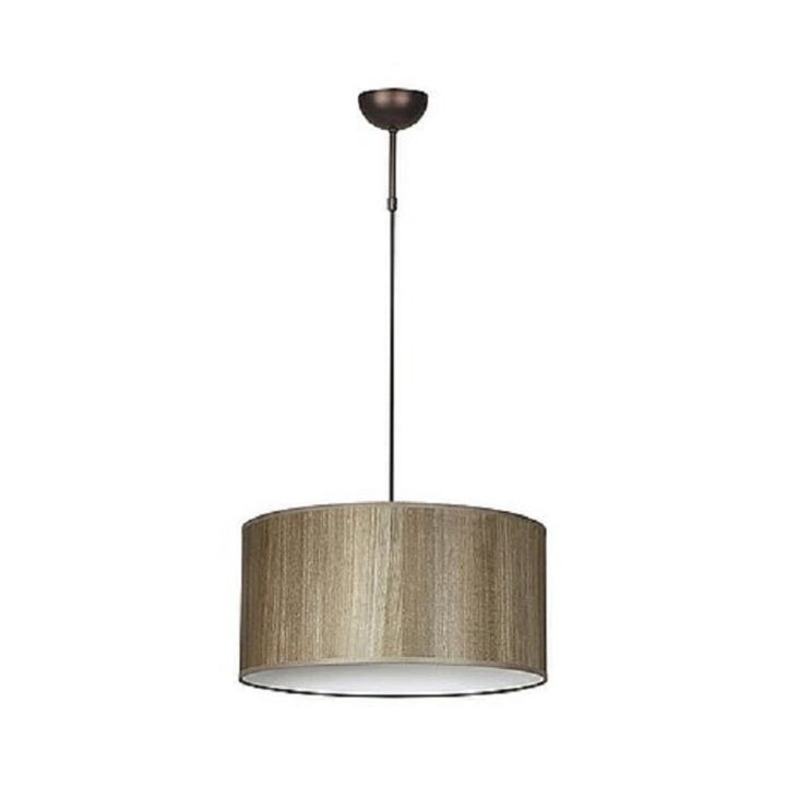 Pandantiv, Lightstyle, f400, 1xE27