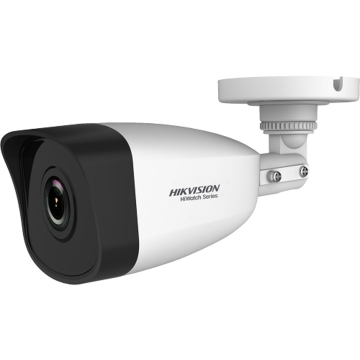 Камера за наблюдение HikVision HWI-B140H HWI-B140H(C)_2.8
