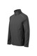 Jacheta softshell pentru barbati - 536, S, gri metalic