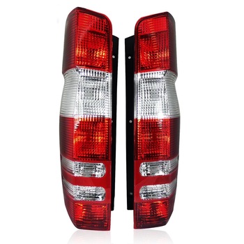 Set 2X Lampa Dispersor Stop, Stanga Si Dreapta, Compatibile Mercedes Sprinter 2006+ Set 2X Lampa Dispersor Stop, Stanga Si Dreapta, Compatibile Mercedes Sprinter 2006+
