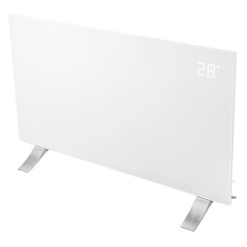 Incalzitor electric convector, 2000 W, IP24, NEO Incalzitor electric convector, 2000 W, IP24, NEO