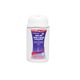 Gel dus anticelulitic 300 ml