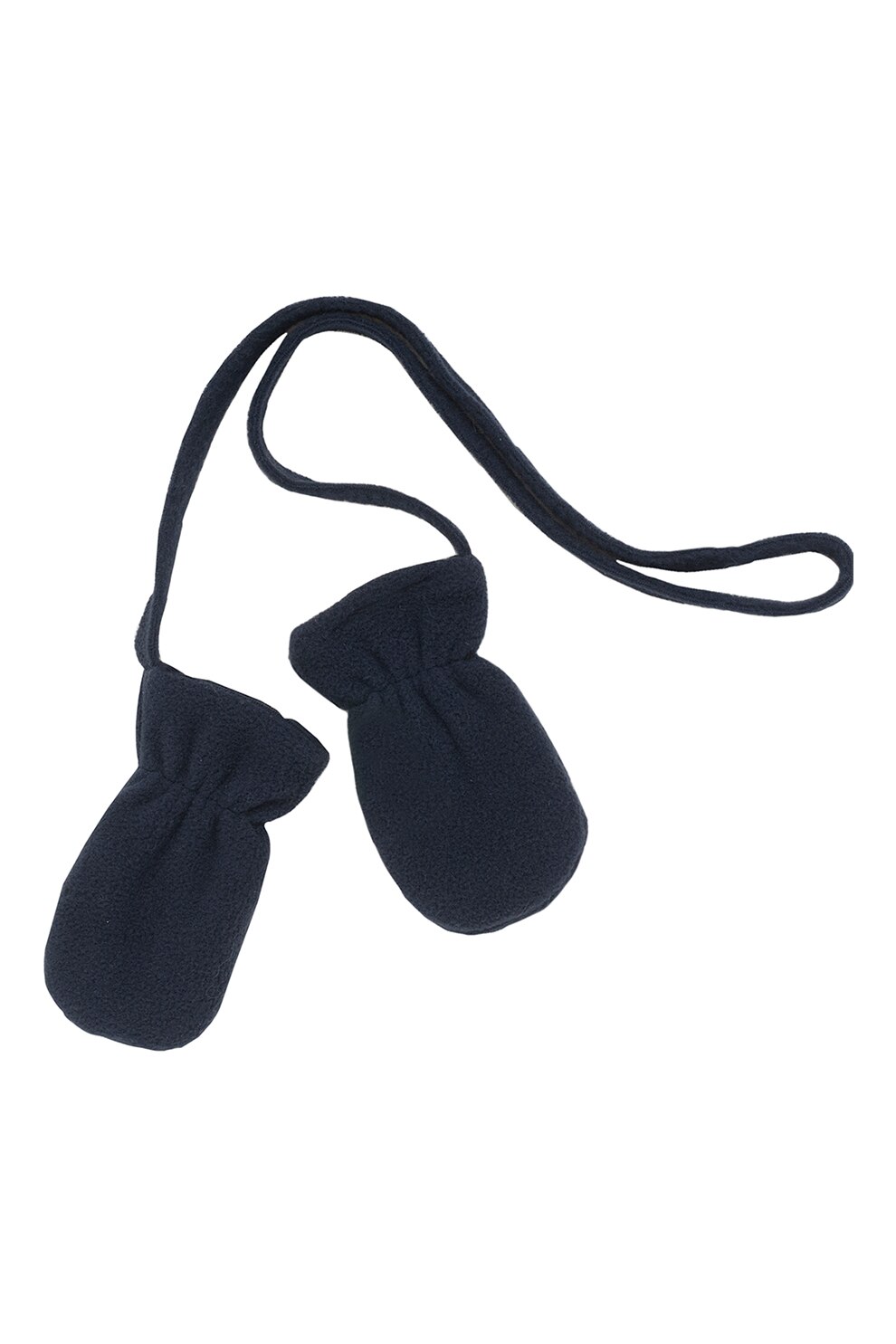 Chicco, Manusi din material fleece