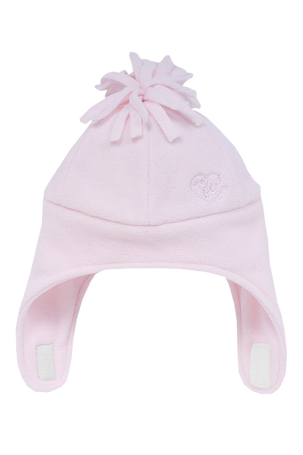 Chicco, Caciula din material fleece