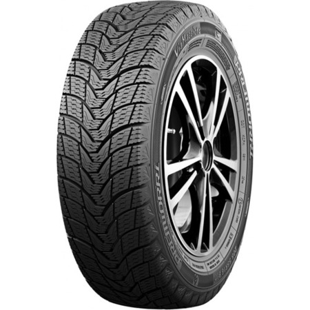 Anvelopa Premiorri Via Maggiore 205 55r16 91t Iarna Emag Ro