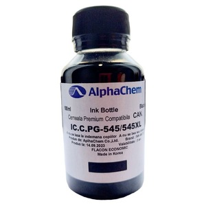 Cartuse imprimante inkjet