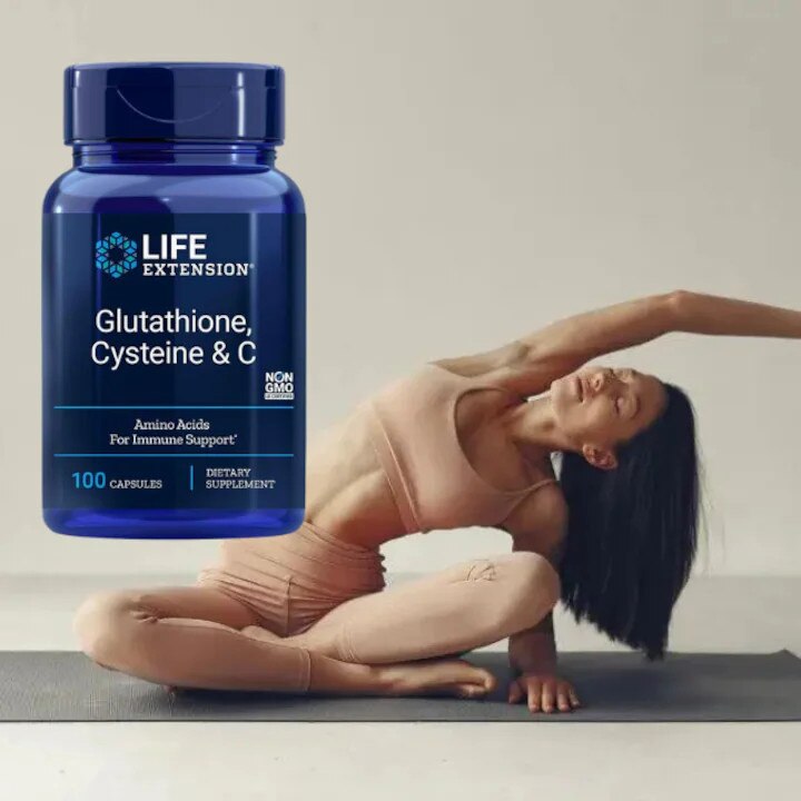 ipamorelin dangers Ipamorelin and Reproductive Hormone Support for Optimal Health