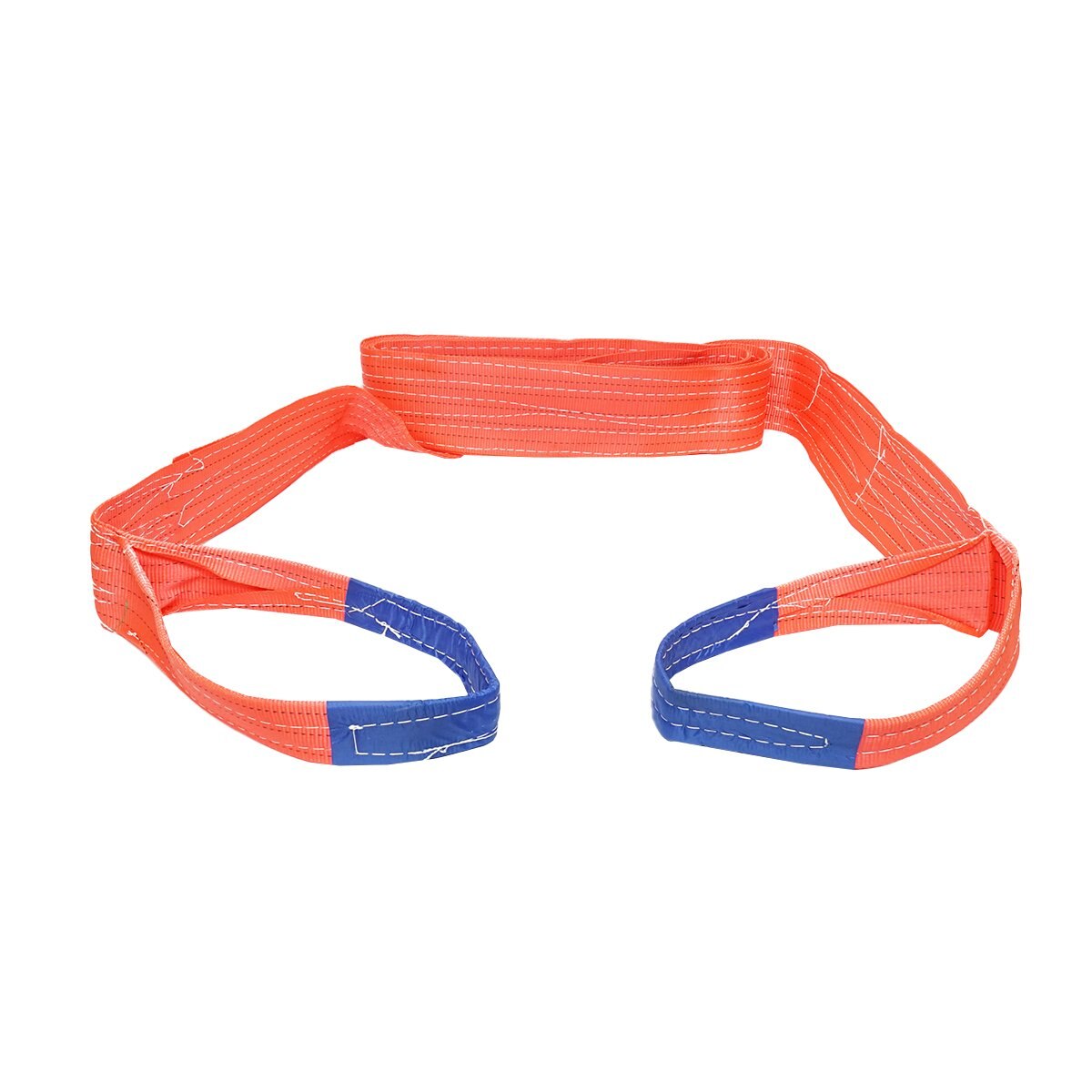 Chinga de ridicare 5T, lungime 6m x125mm