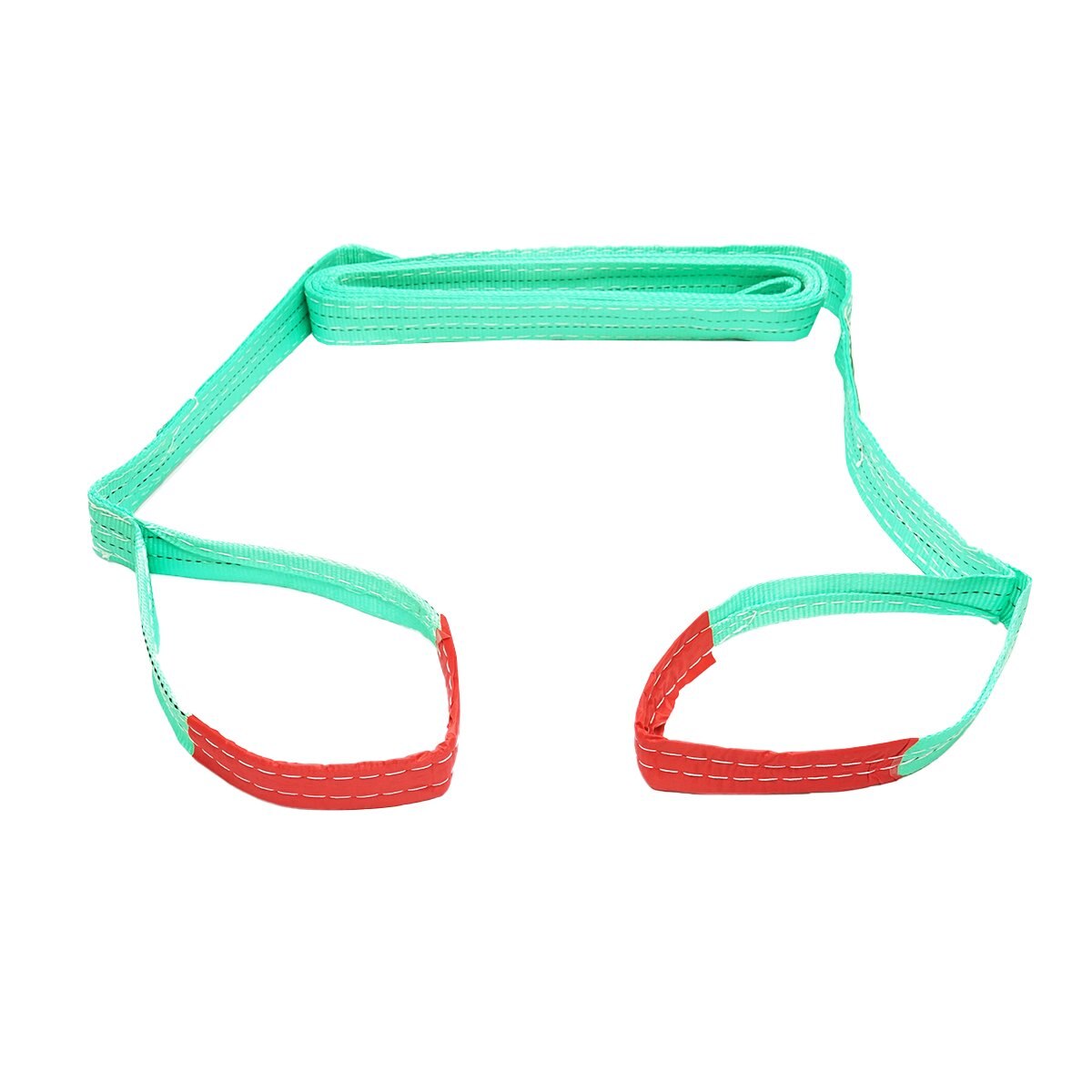 Chinga de ridicare 2T, lungime 6m x50mm