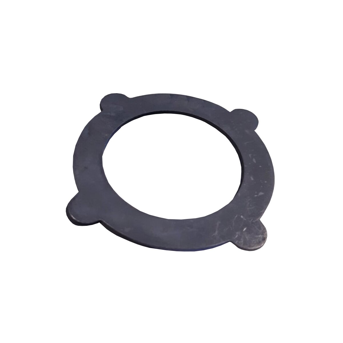Disc frana 120361, Carraro