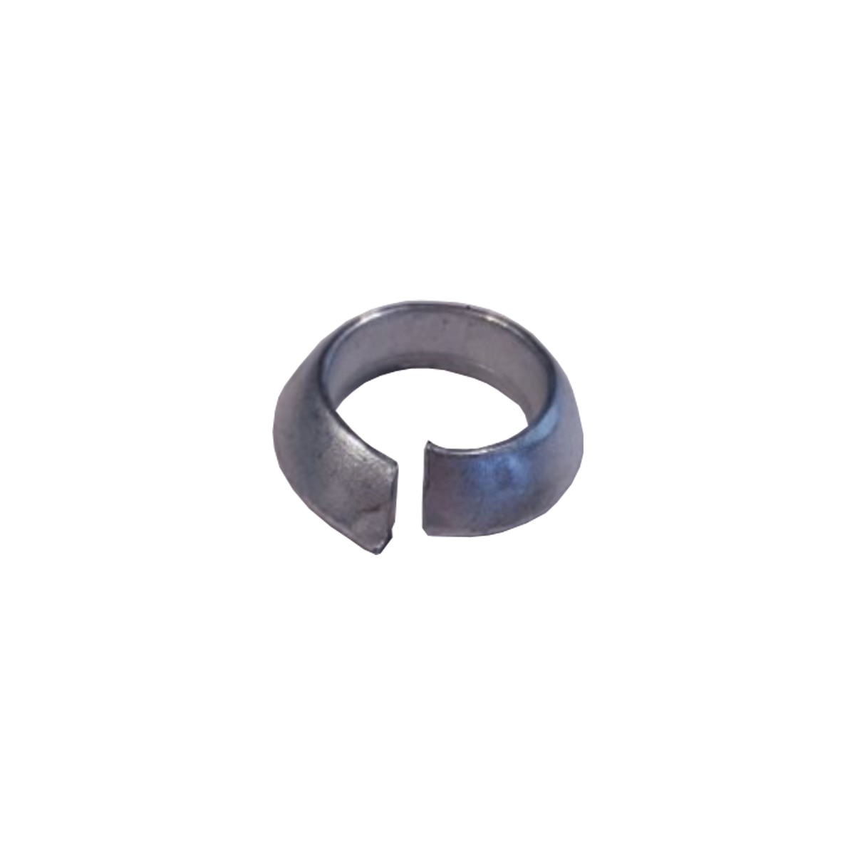 Distantier 119505, Carraro