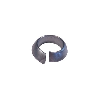 Distantier 119505, Carraro Distantier 119505, Carraro