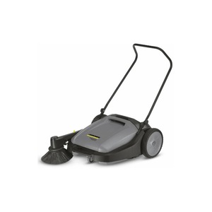 Masina de maturat Karcher Pro KM 400