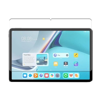 Folie de sticla pentru tableta Huawei MatePad 11 - 10.95 inch Folie de sticla pentru tableta Huawei MatePad 11 - 10.95 inch
