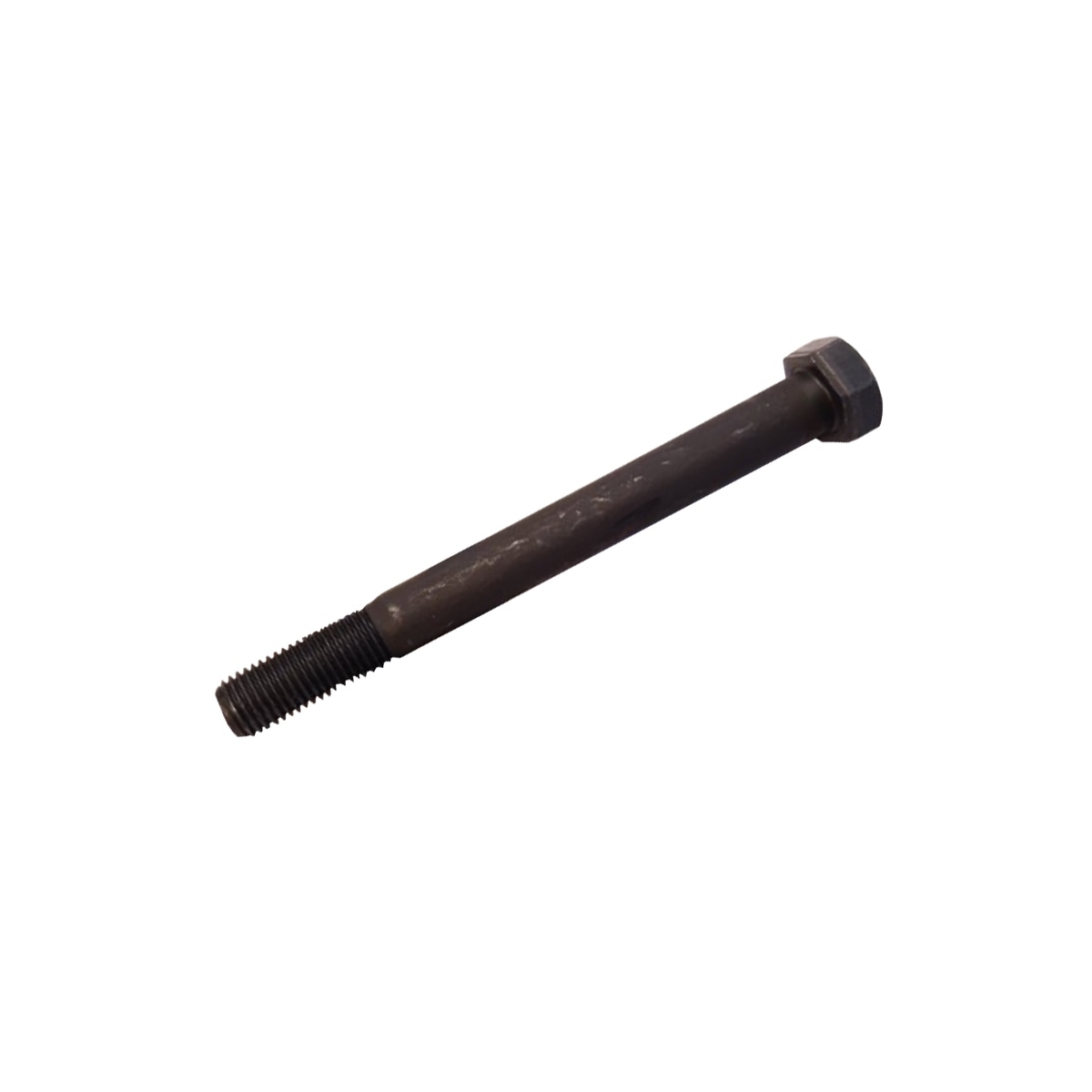 Surub 144065, Carraro