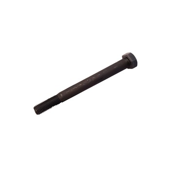 Surub 144065, Carraro Surub 144065, Carraro