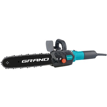 Adaptor profesional tip drujba pentru flex Grand 300Auto Adaptor profesional tip drujba pentru flex Grand 300Auto