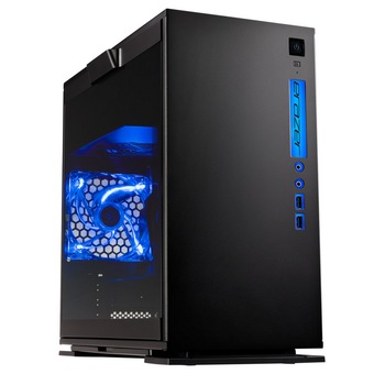 Sistem Office Medion cu procesor i5-10400F pana la 4.3 GHZ, 16GB DDR4 , SSD 512GB M.2, Wi-fi , Windows 10 Home Sistem Office Medion cu procesor i5-10400F pana la 4.3 GHZ, 16GB DDR4 , SSD 512GB M.2, Wi-fi , Windows 10 Home